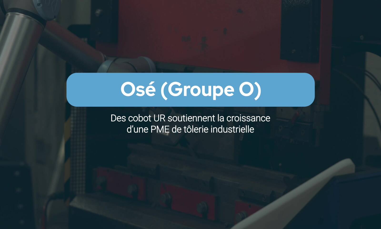 Osé (groupe O).mp4 - Robots