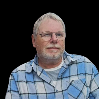 Speakers: Kent Kjær