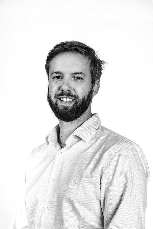 Oratori: Enrico Rigotti