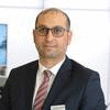 Speakers: Kandan Özgür GÖK